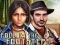 Игра Follow the Footsteps онлайн
