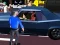 Игра Police Evolution Idle онлайн
