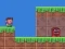 Игра Juan's Journey онлайн