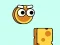 Игра Happy Jumping Beans онлайн