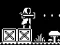 Игра Path of Arrows онлайн