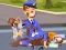 Игра Hospital Postman Emergency онлайн