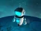 Игра Orbital Survivor онлайн