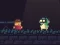 Игра Timekeepers онлайн