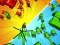 Игра Epic Army Clash онлайн