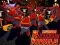Игра Rushdown Rivals онлайн