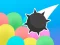 Игра Throne vs Balloons онлайн