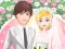Игра Shopaholic Wedding Models онлайн