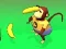 Игра Bananoid онлайн