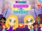 Игра Squad a Rooney онлайн