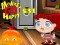 Игра Monkey Go Happy Stage 531 онлайн