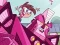 Игра Fairly Odd Parents Birthday Battle онлайн