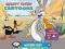 Игра Looney Tunes Cartoons Matching Pairs онлайн