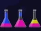 Игра Liquid Sorting онлайн