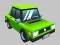 Игра Just Drift.Lol онлайн