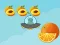 Игра Fruit Hunt! онлайн