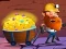 Игра Captain Gold онлайн