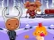 Игра Monkey Go Happy Stage 726 онлайн