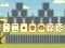 Игра Tri Towers Solitaire онлайн