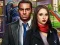 Игра School Investigation онлайн