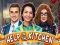 Игра Help in the Kitchen онлайн