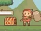 Игра Hammer Heart Delivery онлайн