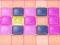 Игра Drop Stacks онлайн