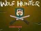 Игра Wolf Hunter онлайн