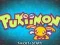 Игра Pukiimon онлайн