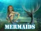 Игра Mermaids онлайн
