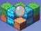 Игра Marble Quest онлайн