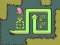 Игра Snapdragon онлайн