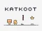 Игра Katkoot онлайн