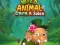 Игра Wild Animal Care & Salon онлайн