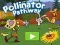 Игра Pollinator Pathway онлайн