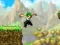 Игра One Piece Exotic Adventure онлайн