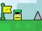 Игра Appel онлайн