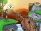 Игра Rescue The Baby Monkey Part-5 онлайн
