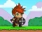 Игра Knight Hero Adventure Idle онлайн