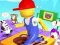 Игра Do Not Fall Down онлайн