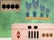 Игра Find Book Toy онлайн