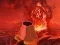 Игра Escape From Volcano Erupting онлайн
