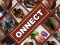 Игра Onnect онлайн