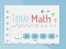 Игра Tricky Math Quest онлайн
