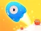 Игра Find The Way Home Maze Game онлайн