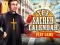 Игра The Sacred Calendar онлайн