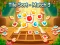 Игра Tile Sort - Match 3 онлайн