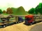 Игра Offroad Animal Truck Transport Simulator 2020 онлайн