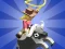 Игра Rodeo Riders онлайн