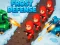 Игра Frost Defense онлайн